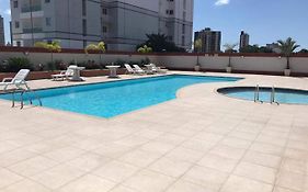 Comodidade Viapark